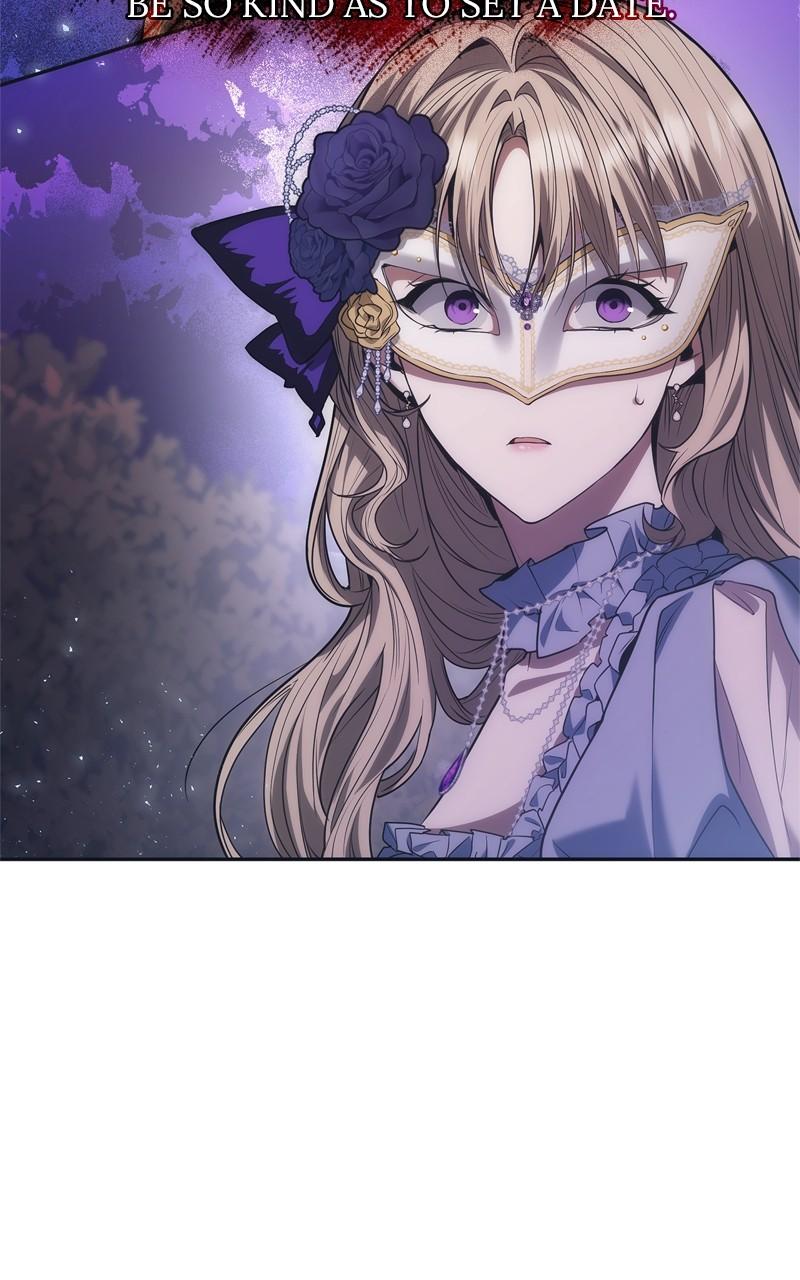 I'm the Queen in This Life Chap 78 - Next Chap 79