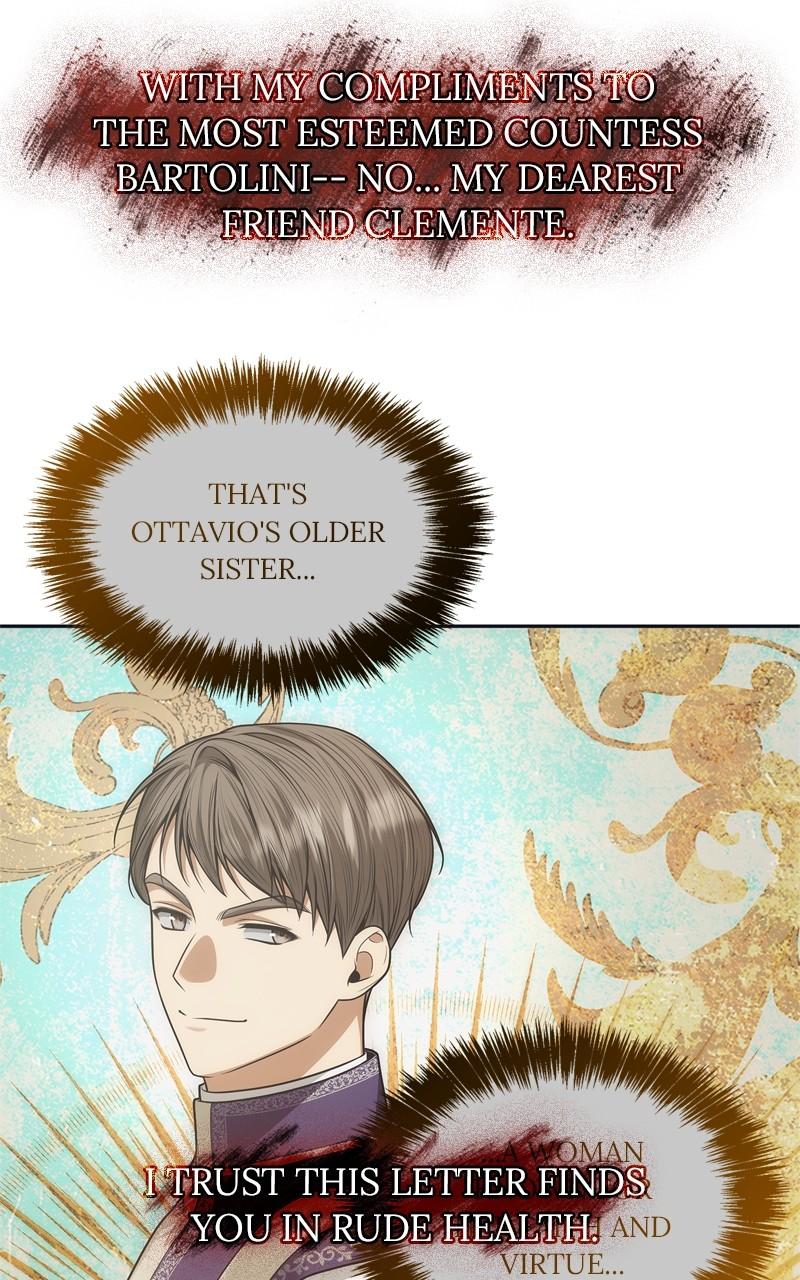 I'm the Queen in This Life Chap 78 - Next Chap 79