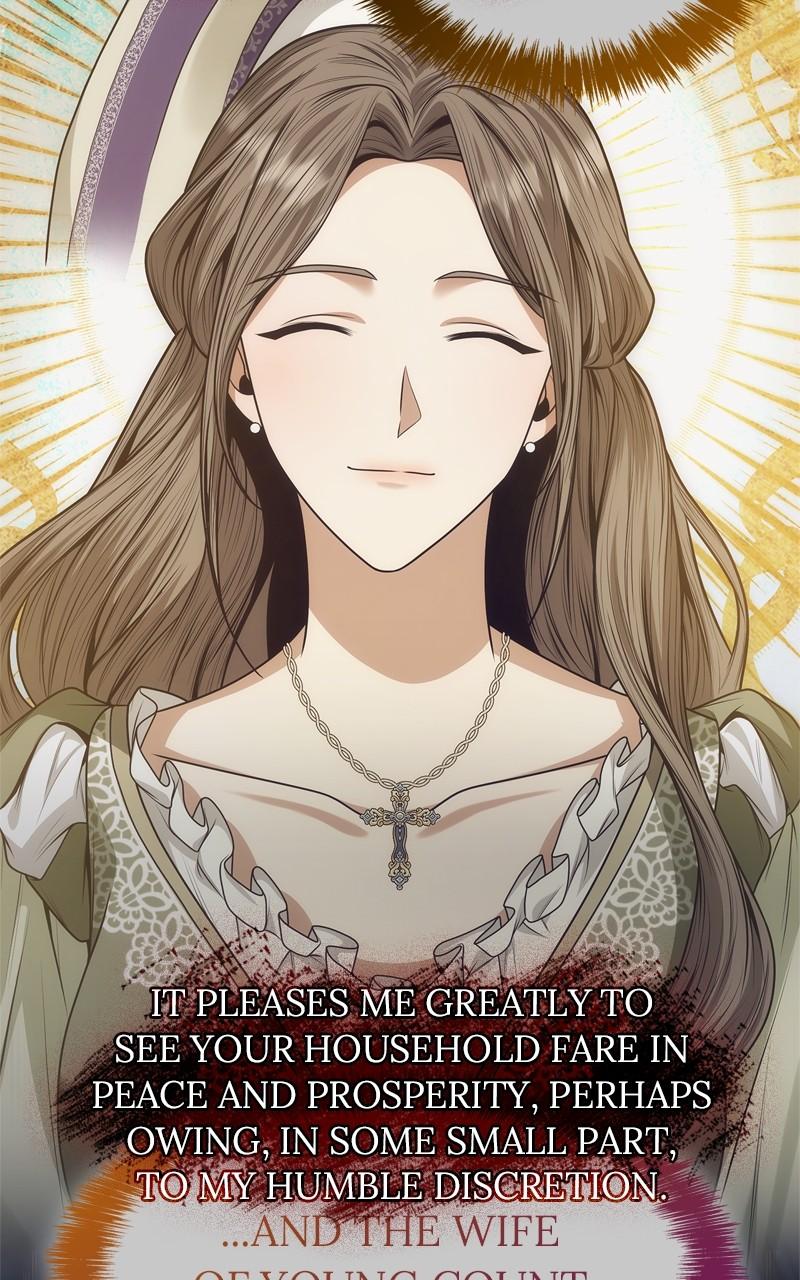 I'm the Queen in This Life Chap 78 - Next Chap 79