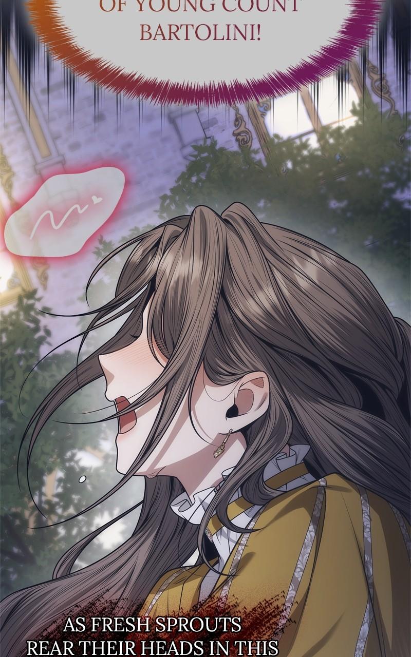 I'm the Queen in This Life Chap 78 - Next Chap 79