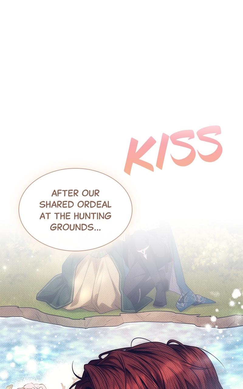 I'm the Queen in This Life Chap 78 - Next Chap 79
