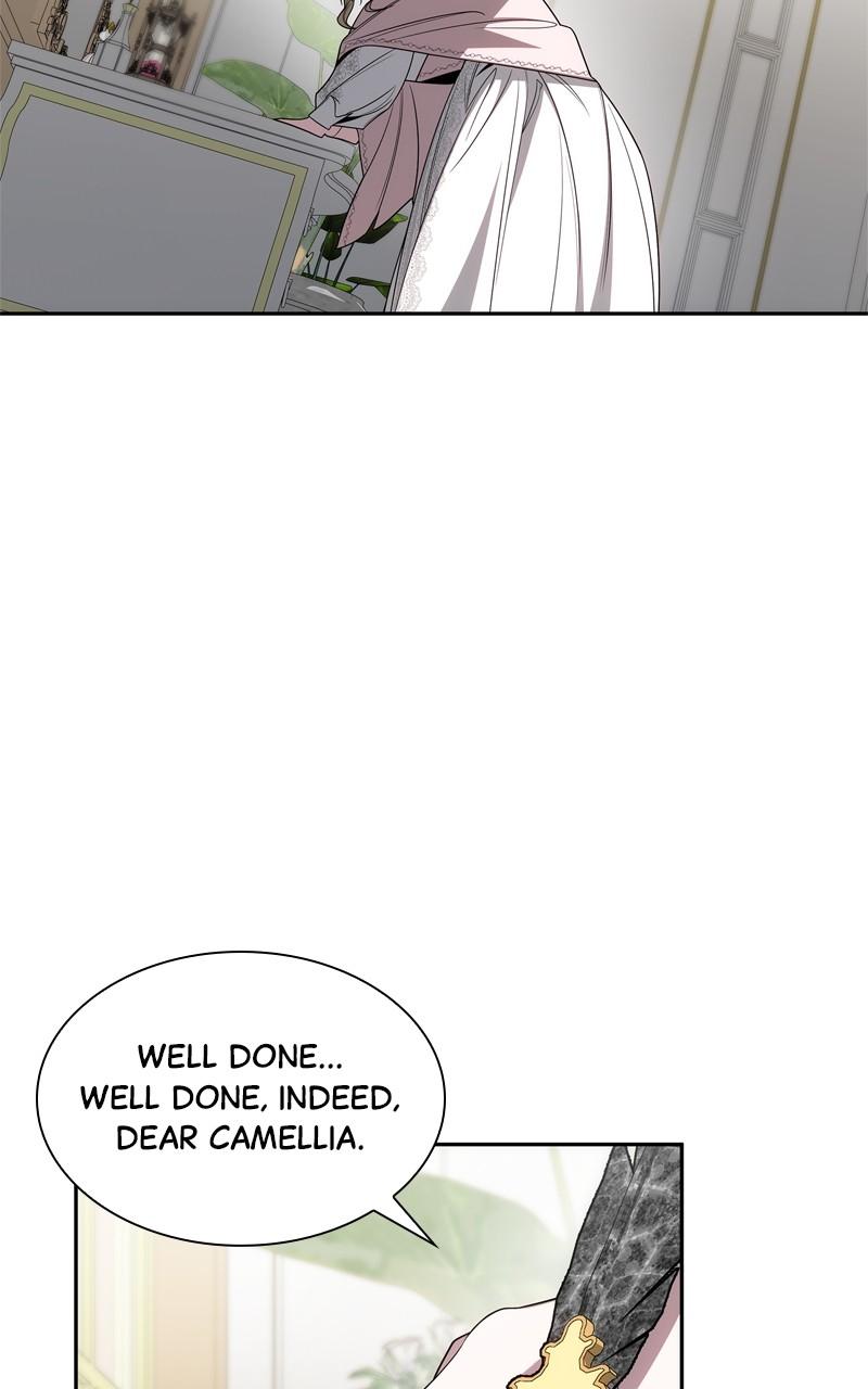 I'm the Queen in This Life Chap 78 - Next Chap 79