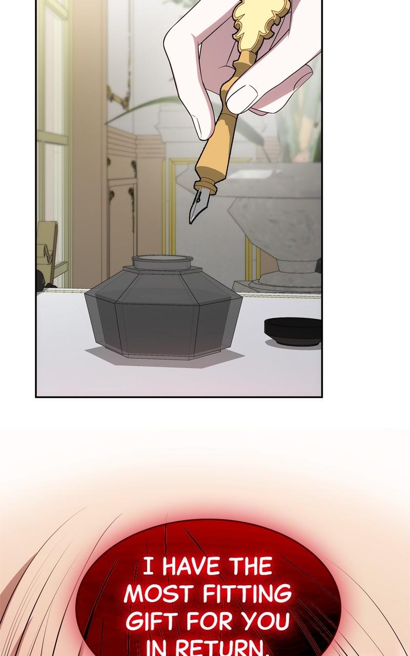I'm the Queen in This Life Chap 78 - Next Chap 79