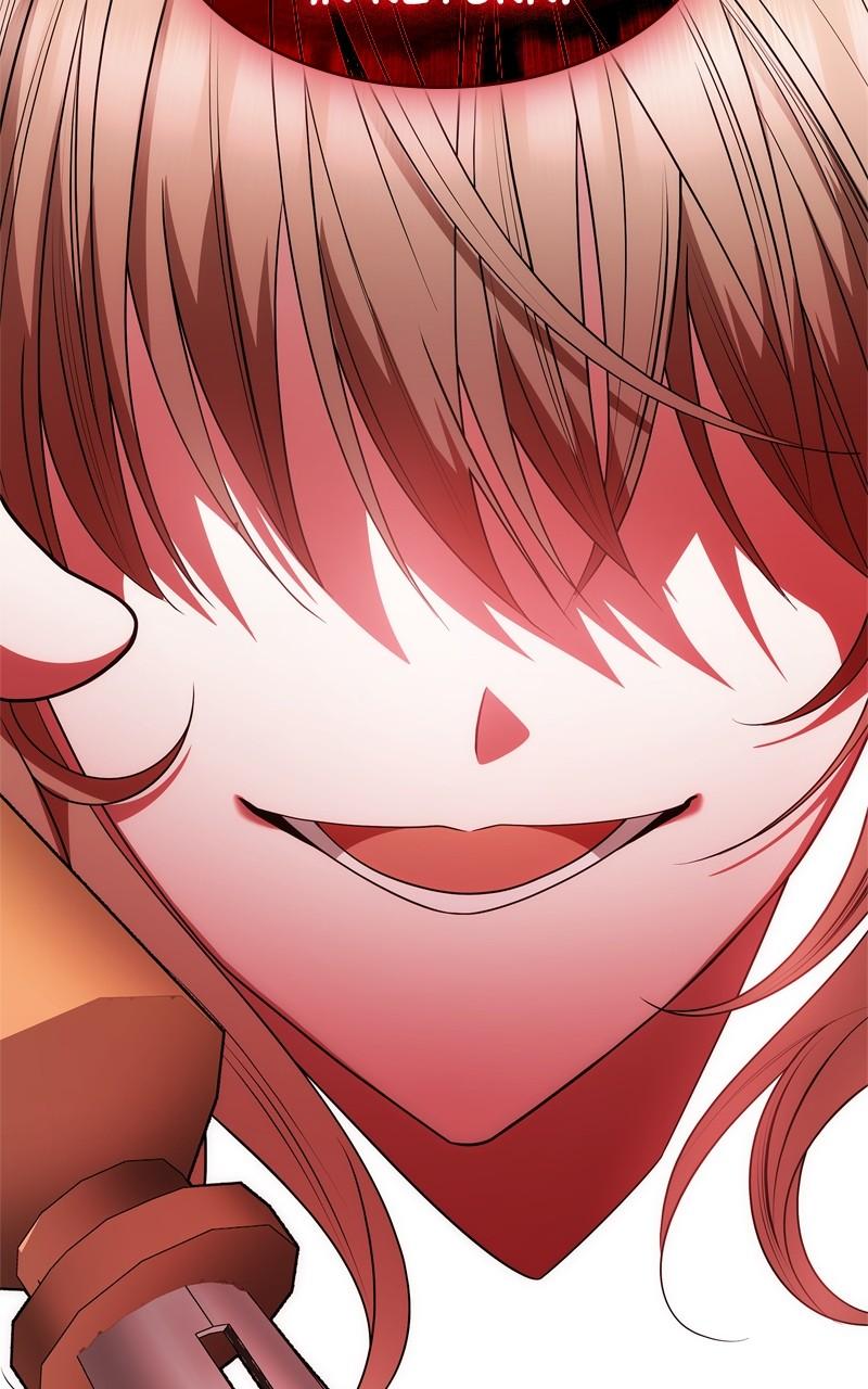 I'm the Queen in This Life Chap 78 - Next Chap 79