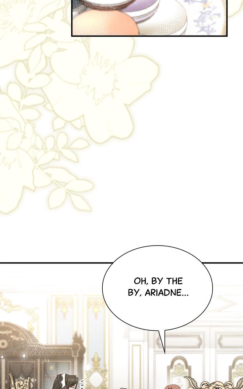 I'm the Queen in This Life Chap 78 - Next Chap 79