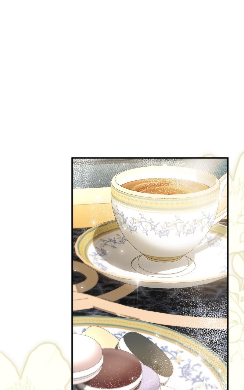 I'm the Queen in This Life Chap 78 - Next Chap 79