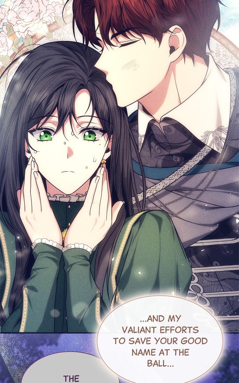 I'm the Queen in This Life Chap 78 - Next Chap 79