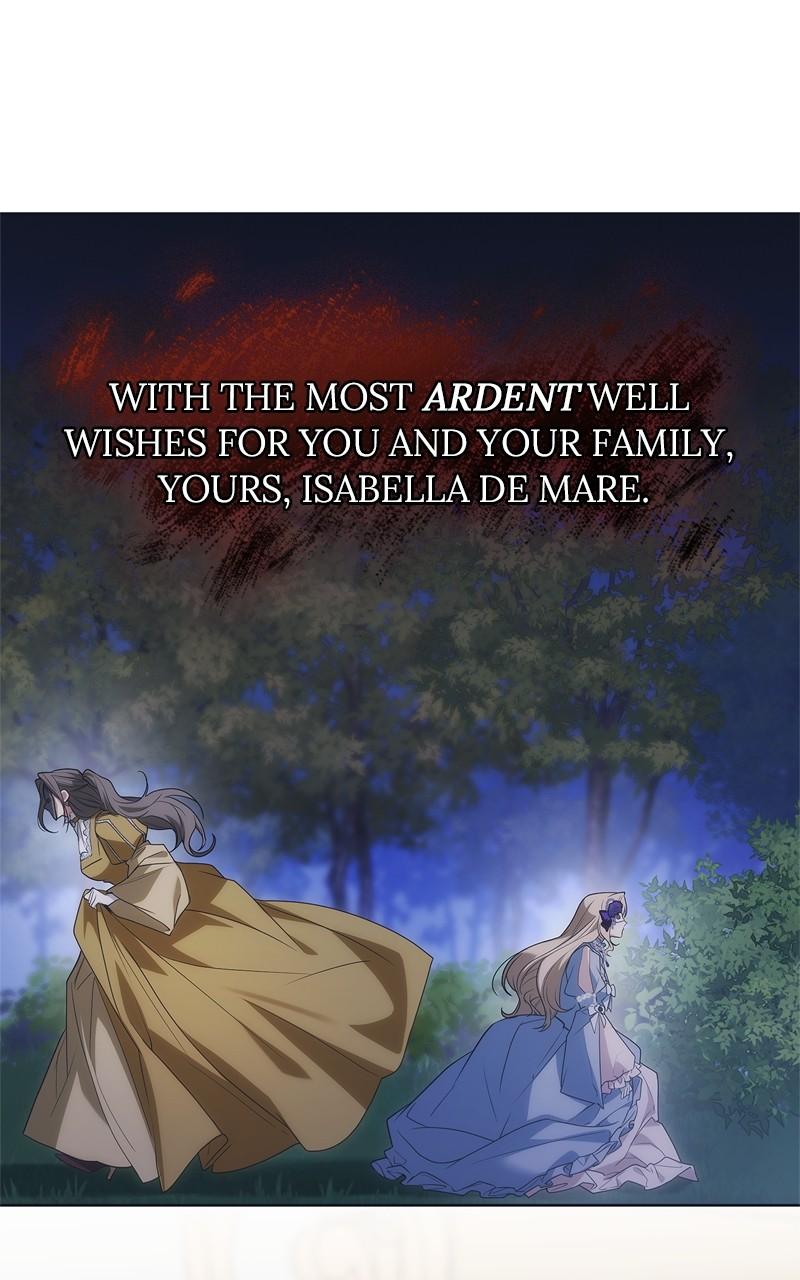 I'm the Queen in This Life Chap 78 - Next Chap 79