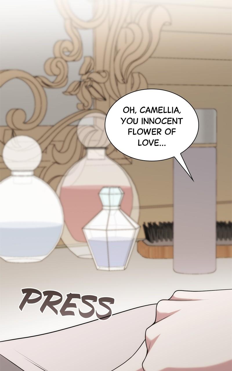 I'm the Queen in This Life Chap 78 - Next Chap 79