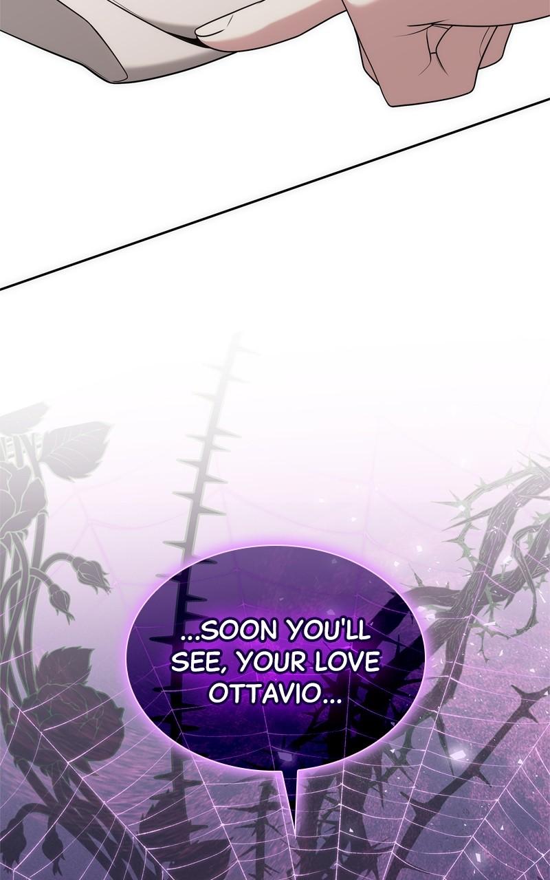 I'm the Queen in This Life Chap 78 - Next Chap 79