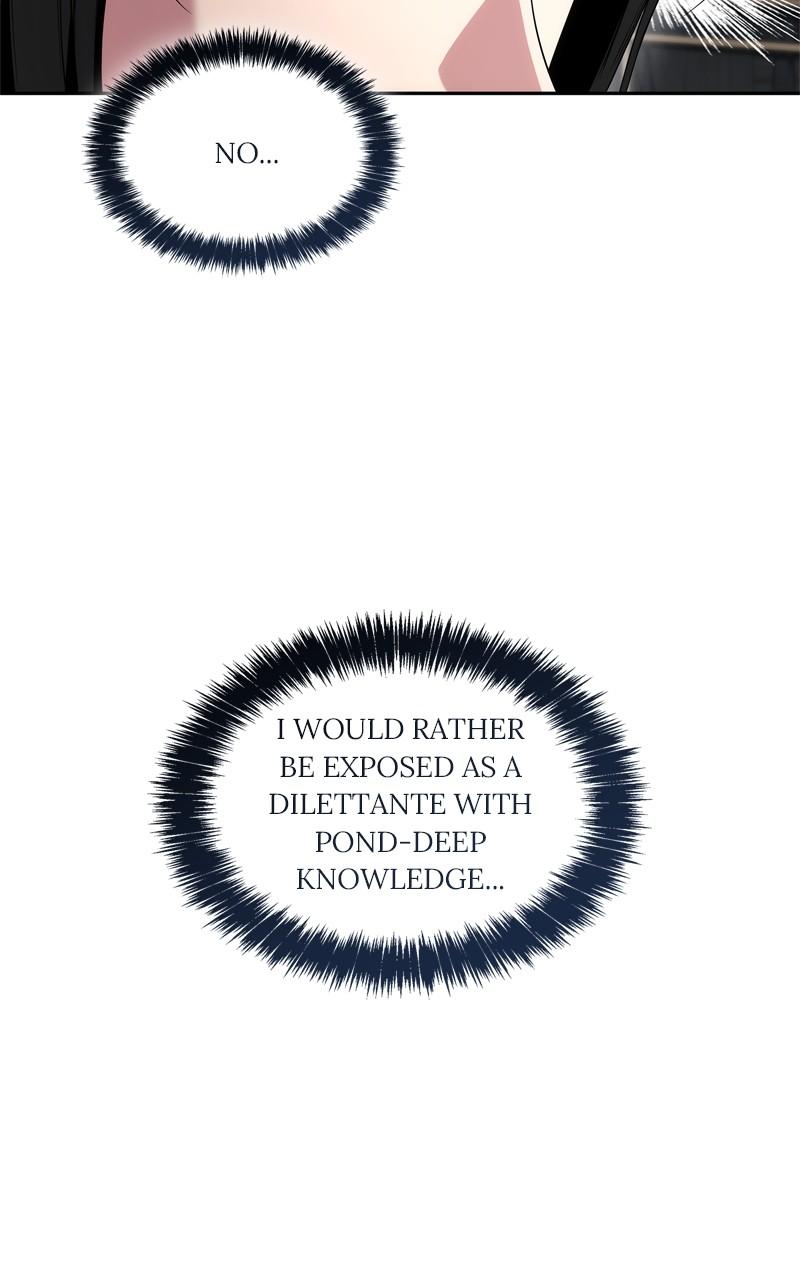 I'm the Queen in This Life Chap 79 - Next Chap 80