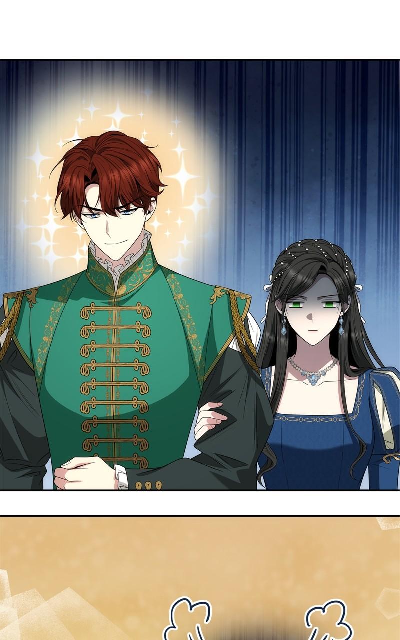 I'm the Queen in This Life Chap 79 - Next Chap 80