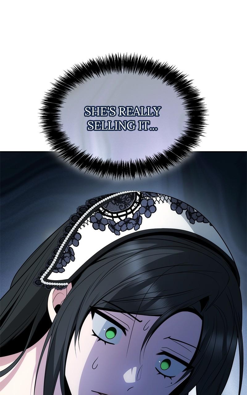 I'm the Queen in This Life Chap 79 - Next Chap 80