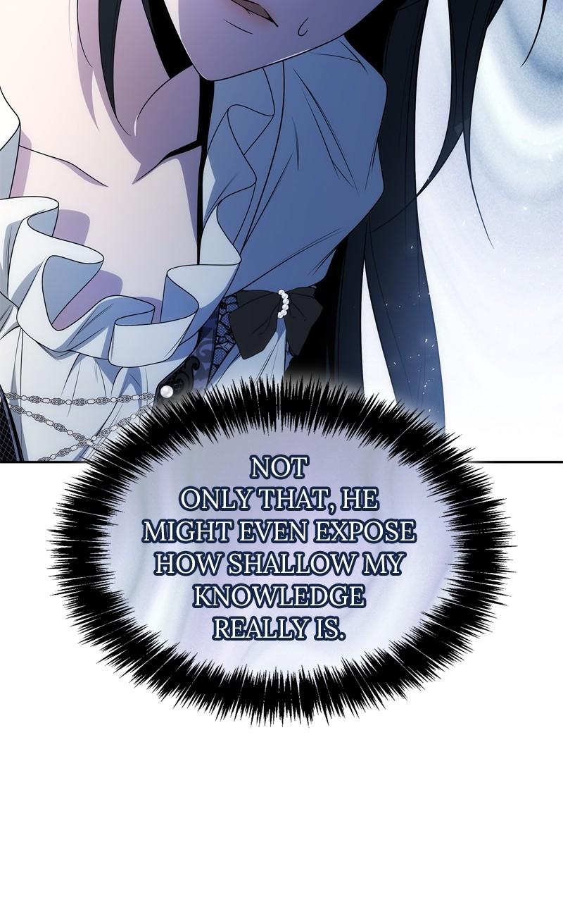 I'm the Queen in This Life Chap 79 - Next Chap 80