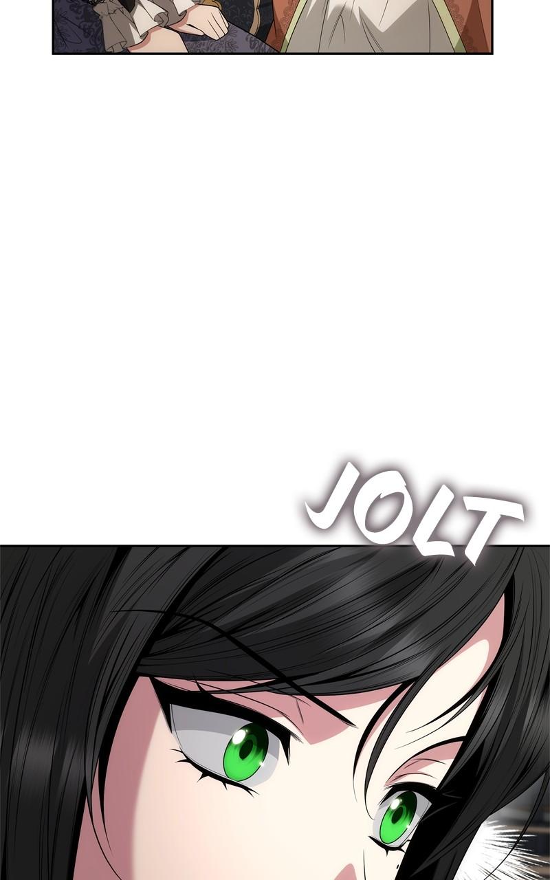 I'm the Queen in This Life Chap 79 - Next Chap 80