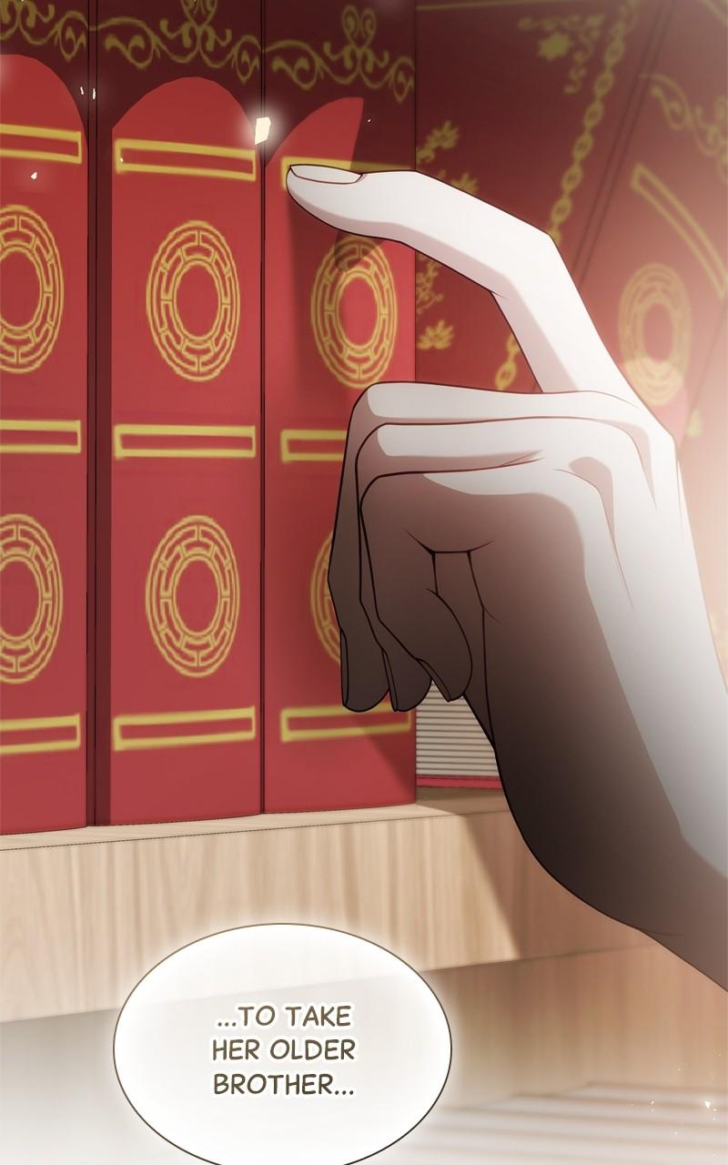 I'm the Queen in This Life Chap 79 - Next Chap 80