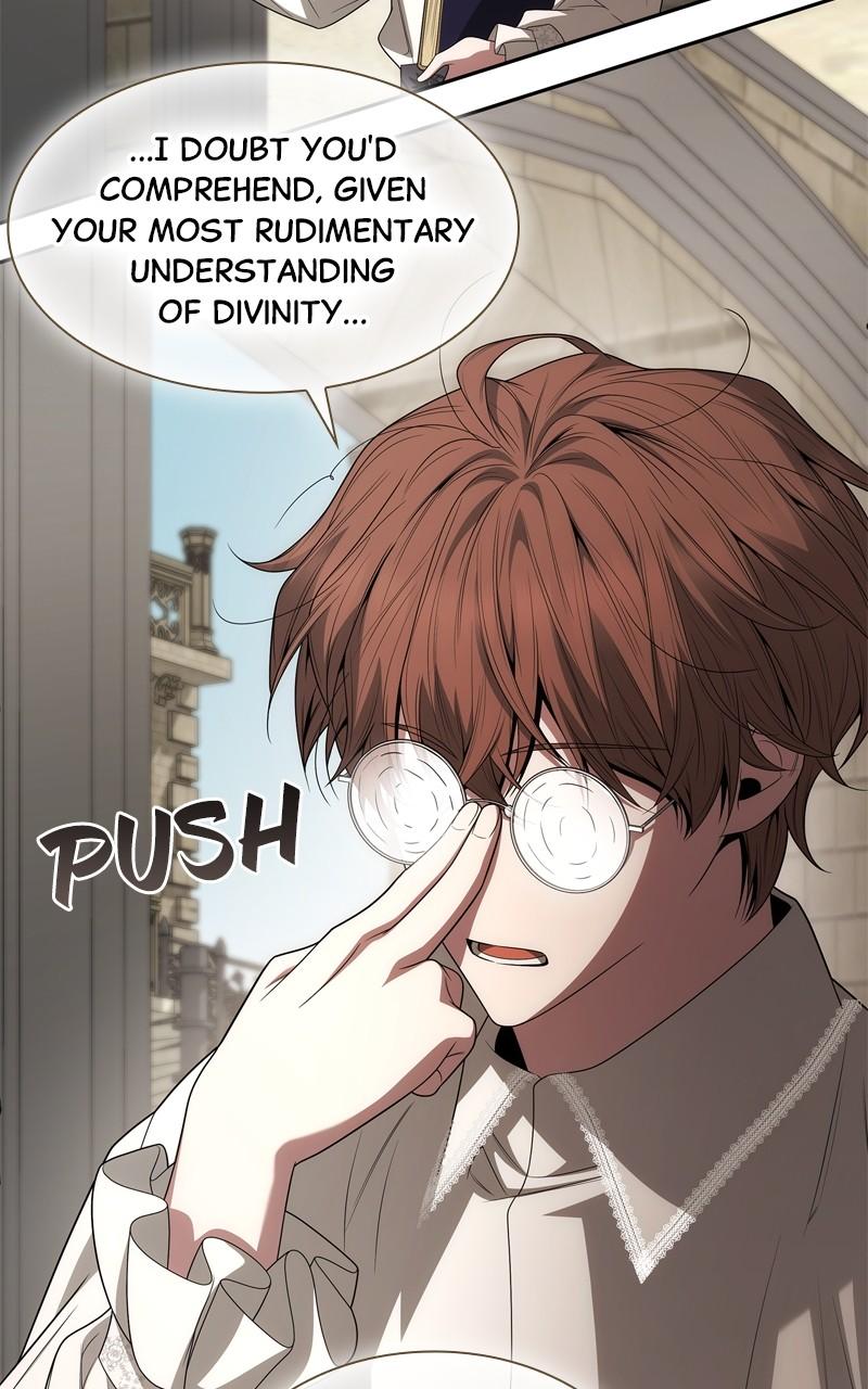 I'm the Queen in This Life Chap 79 - Next Chap 80