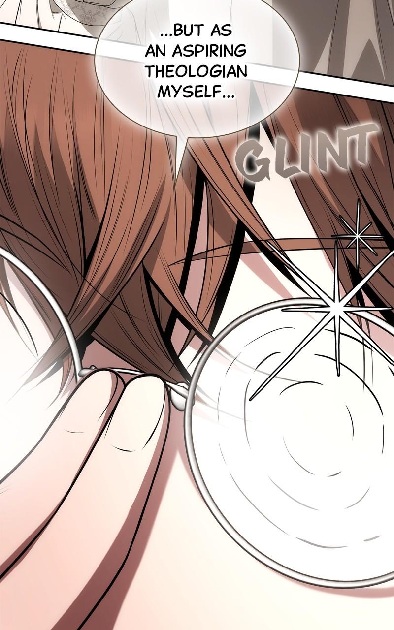 I'm the Queen in This Life Chap 79 - Next Chap 80