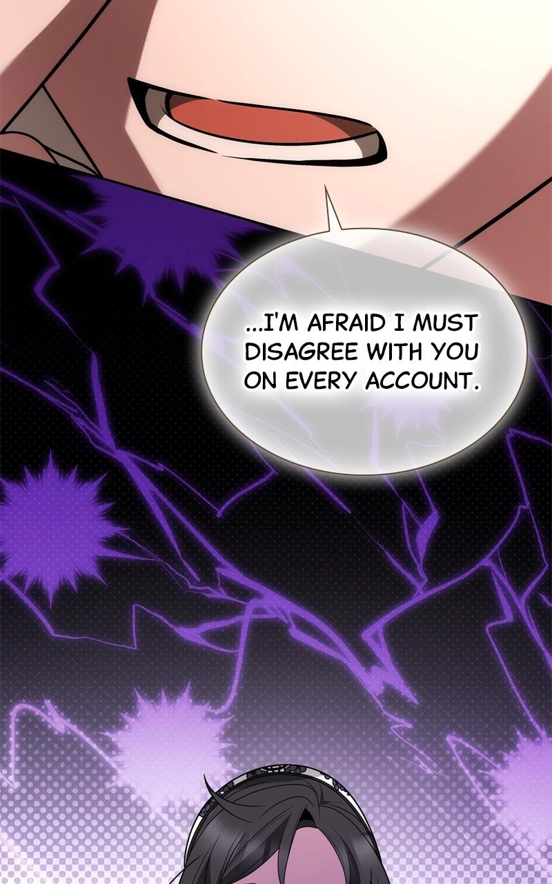 I'm the Queen in This Life Chap 79 - Next Chap 80