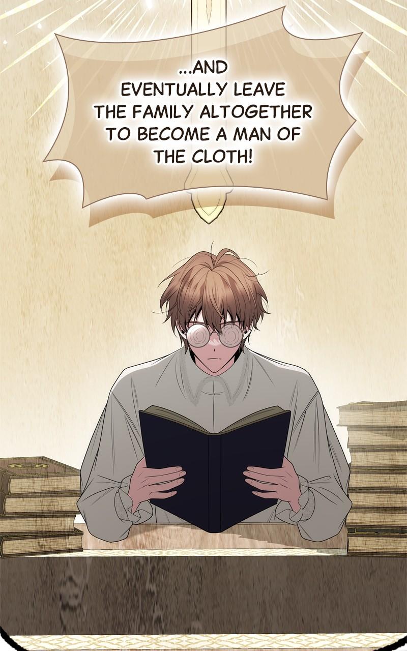 I'm the Queen in This Life Chap 79 - Next Chap 80