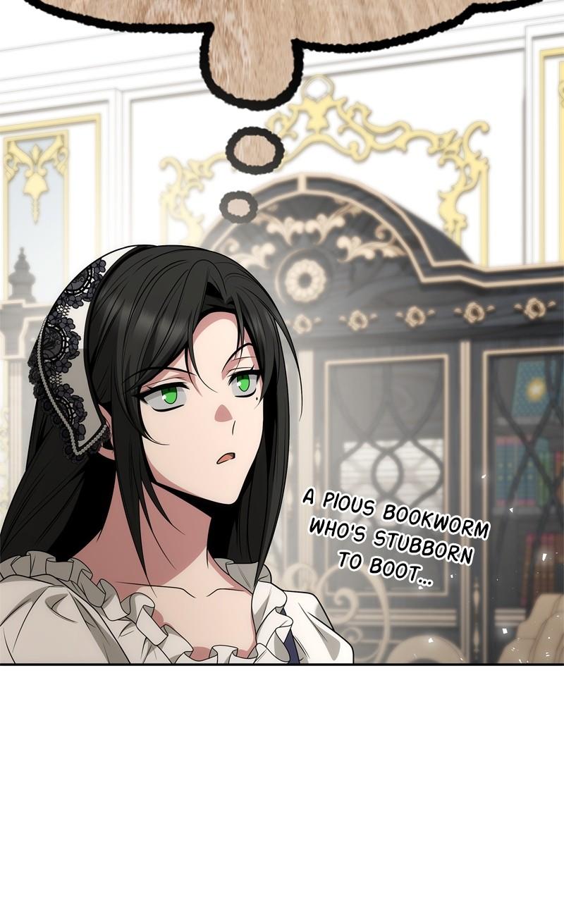 I'm the Queen in This Life Chap 79 - Next Chap 80