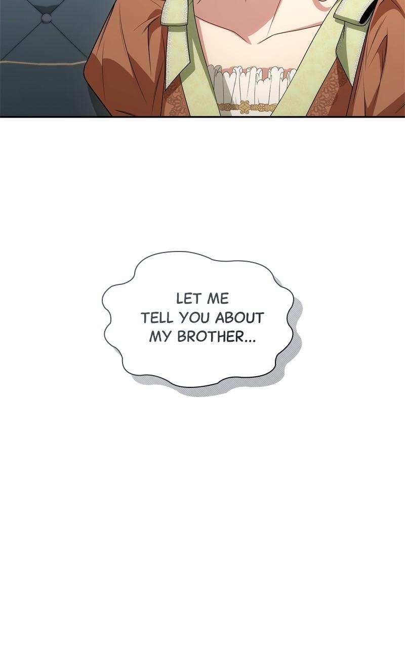 I'm the Queen in This Life Chap 79 - Next Chap 80