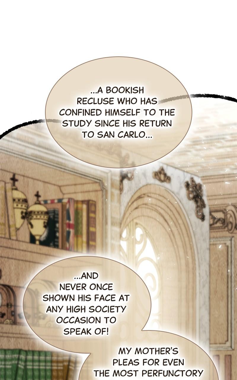 I'm the Queen in This Life Chap 79 - Next Chap 80