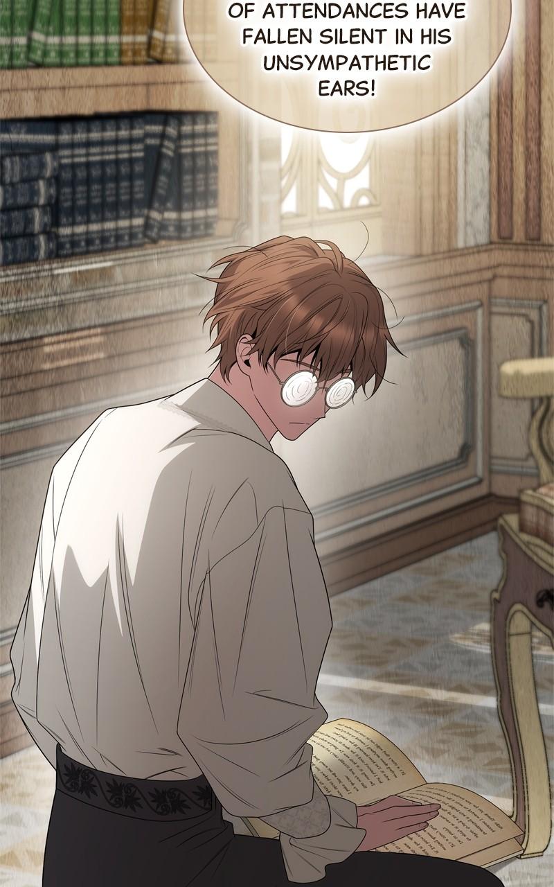 I'm the Queen in This Life Chap 79 - Next Chap 80