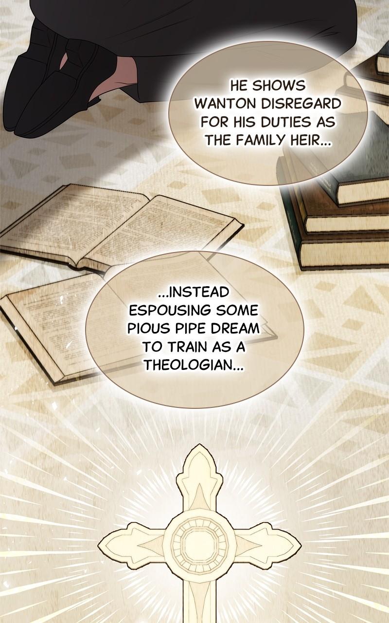 I'm the Queen in This Life Chap 79 - Next Chap 80