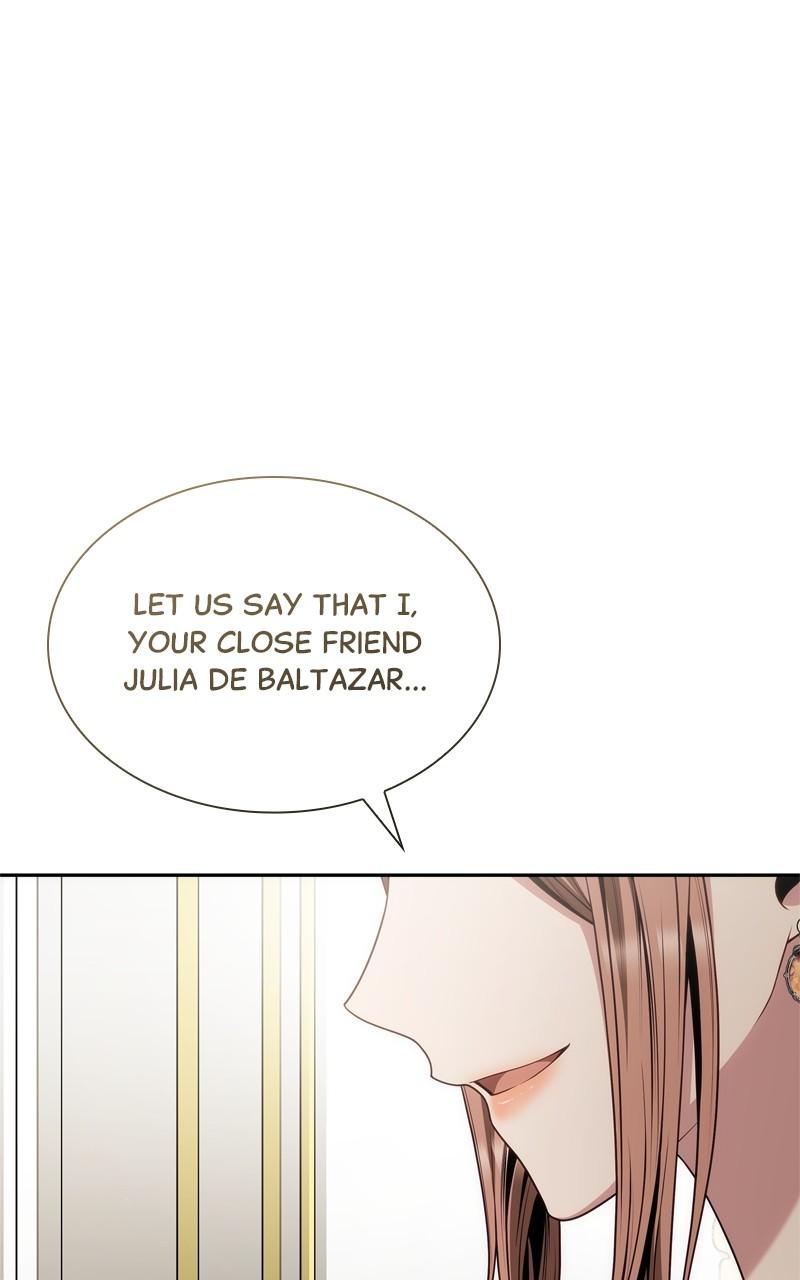 I'm the Queen in This Life Chap 79 - Next Chap 80