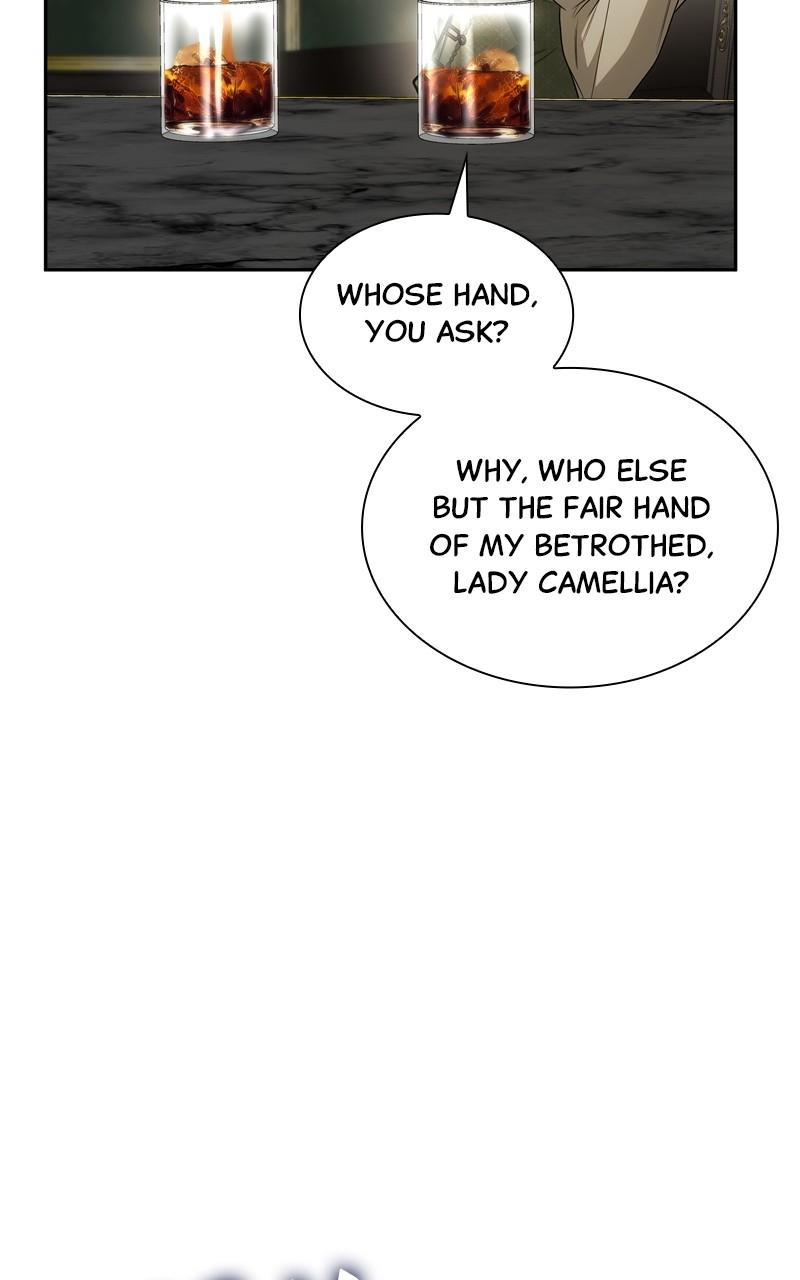 I'm the Queen in This Life Chap 79 - Next Chap 80