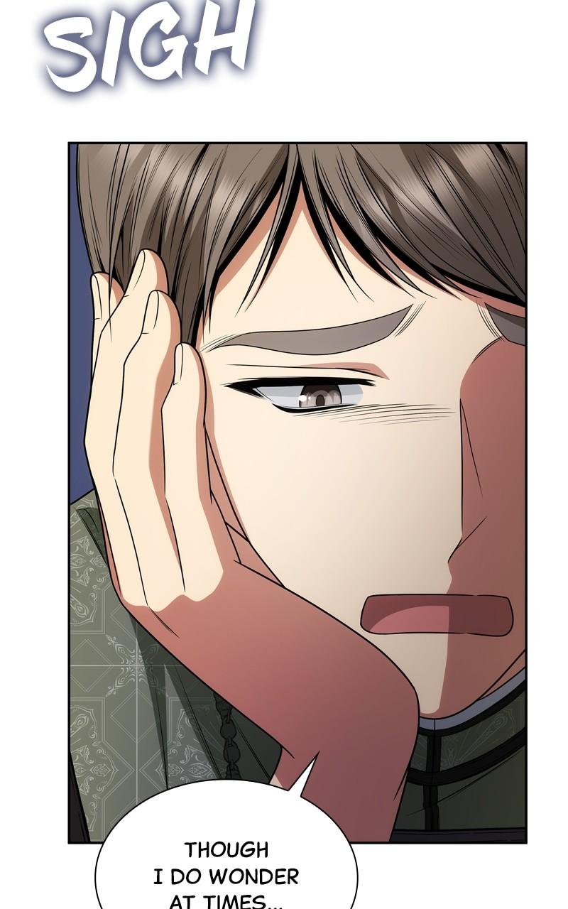 I'm the Queen in This Life Chap 79 - Next Chap 80