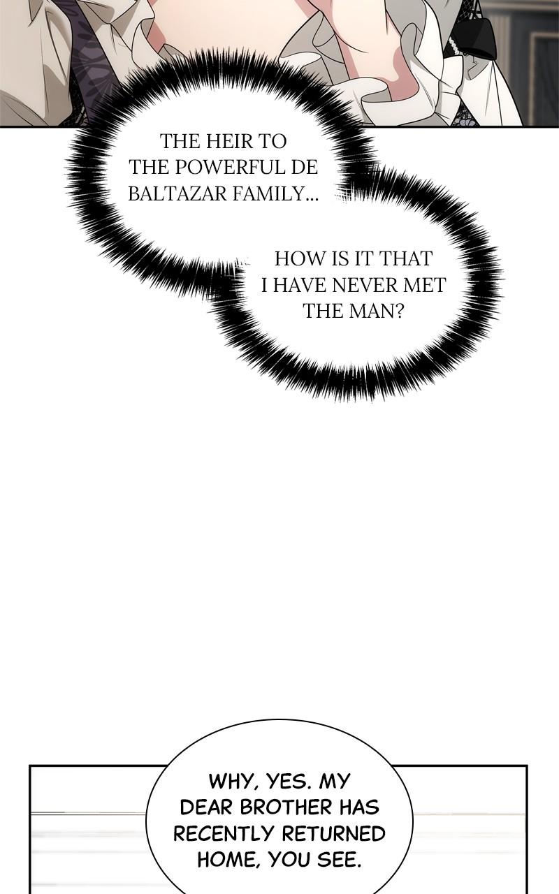 I'm the Queen in This Life Chap 79 - Next Chap 80