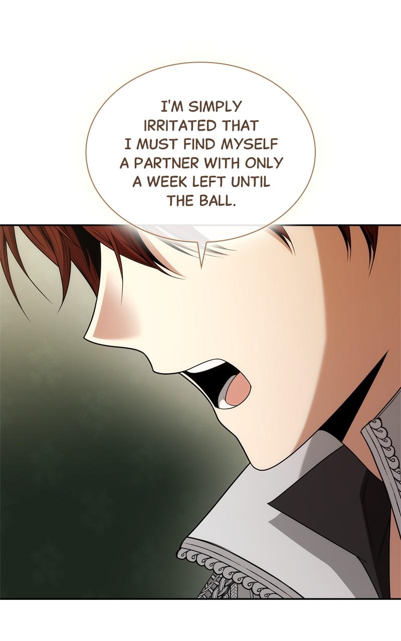 I'm the Queen in This Life Chap 79 - Next Chap 80