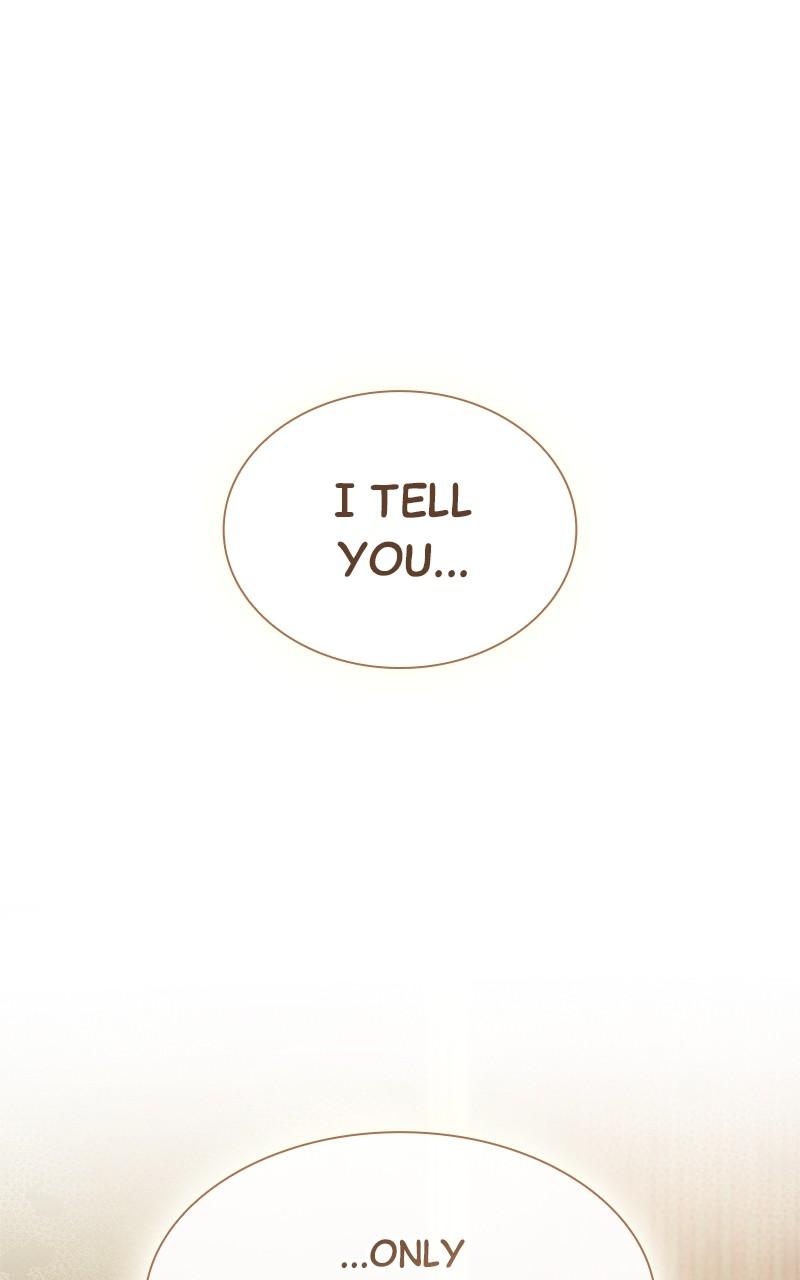 I'm the Queen in This Life Chap 79 - Next Chap 80