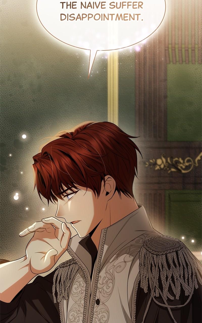 I'm the Queen in This Life Chap 79 - Next Chap 80