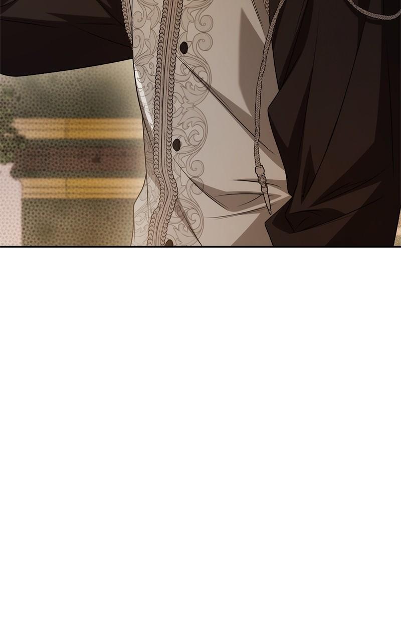 I'm the Queen in This Life Chap 79 - Next Chap 80