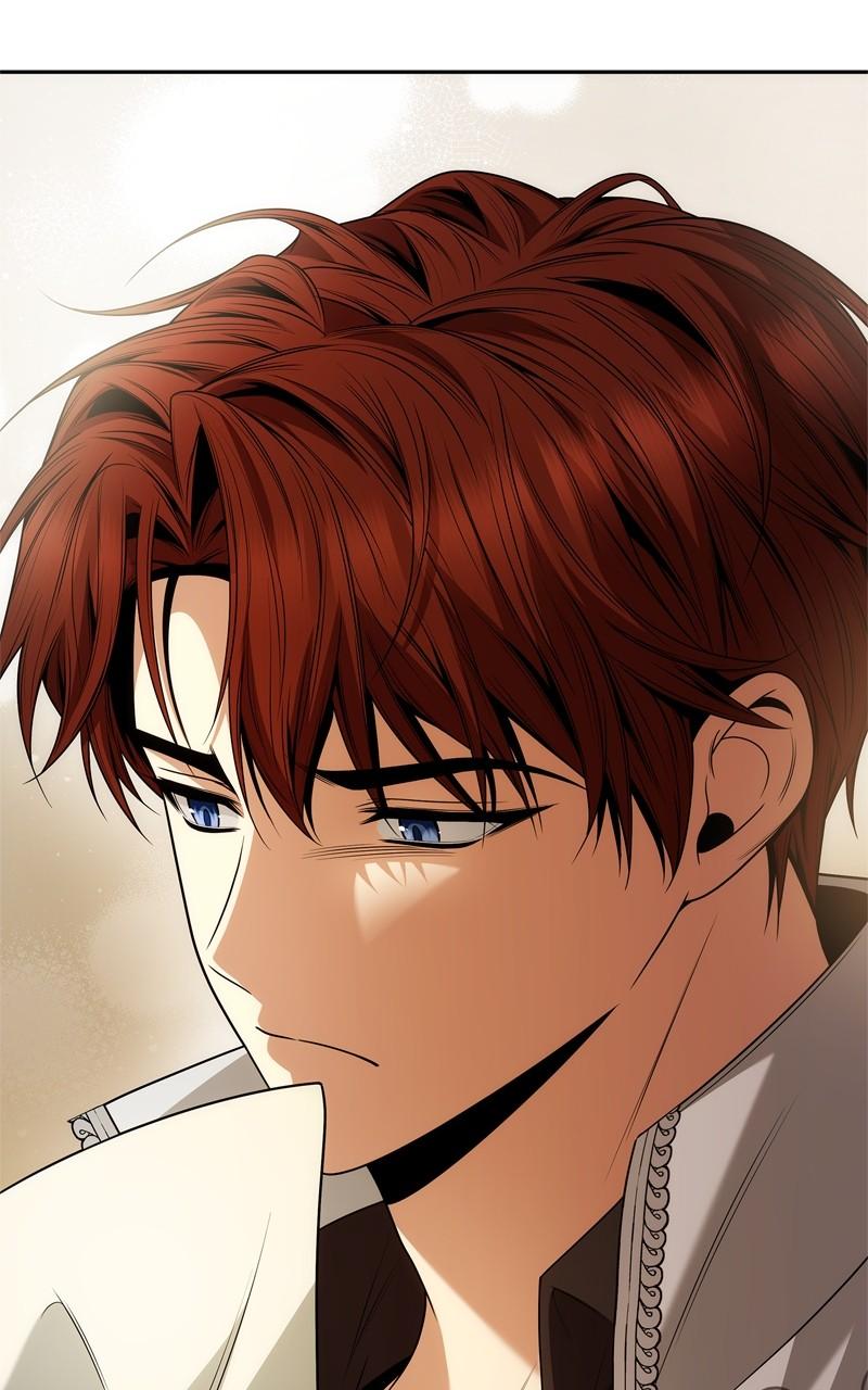 I'm the Queen in This Life Chap 79 - Next Chap 80