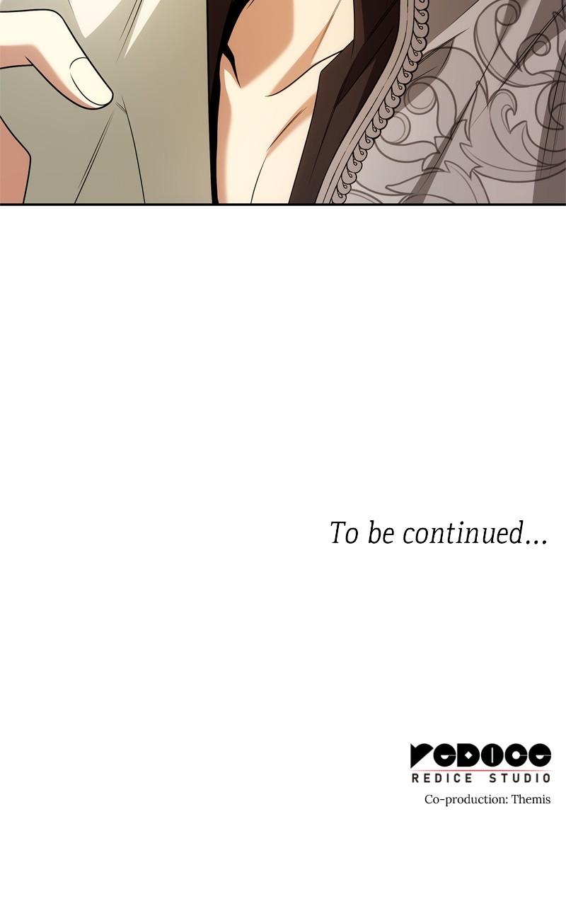 I'm the Queen in This Life Chap 79 - Next Chap 80