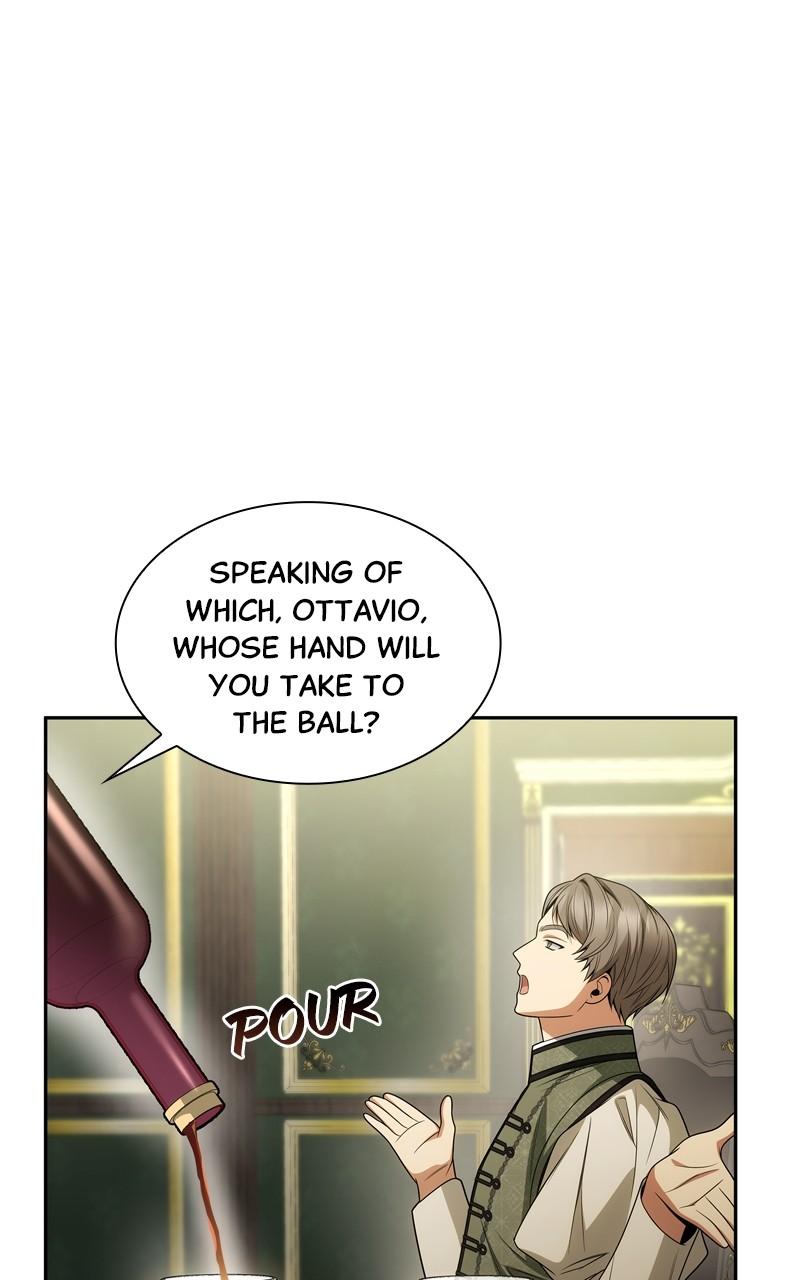 I'm the Queen in This Life Chap 79 - Next Chap 80