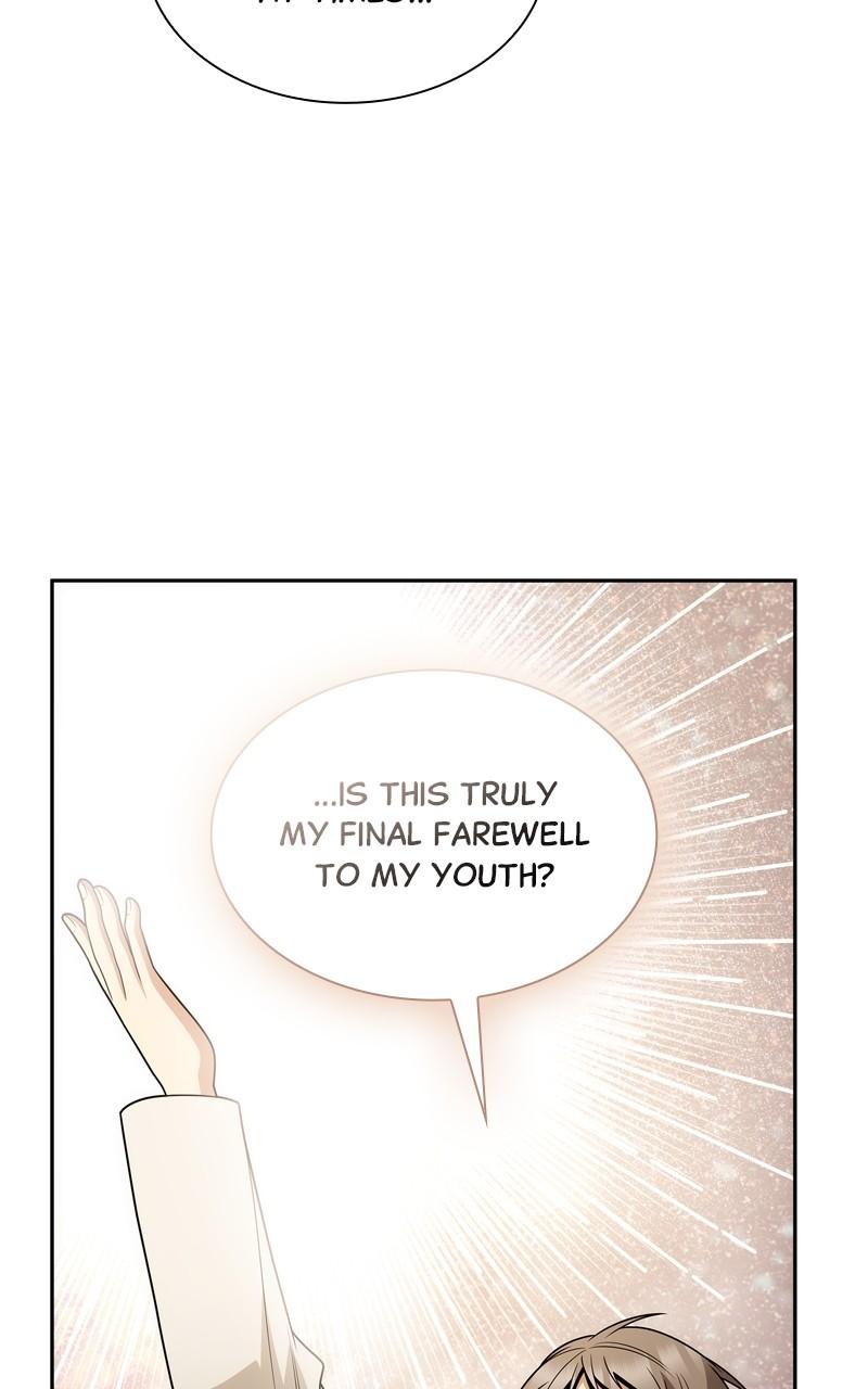 I'm the Queen in This Life Chap 79 - Next Chap 80