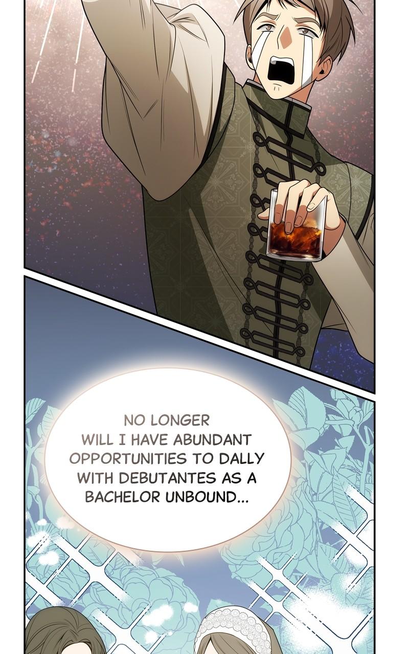 I'm the Queen in This Life Chap 79 - Next Chap 80