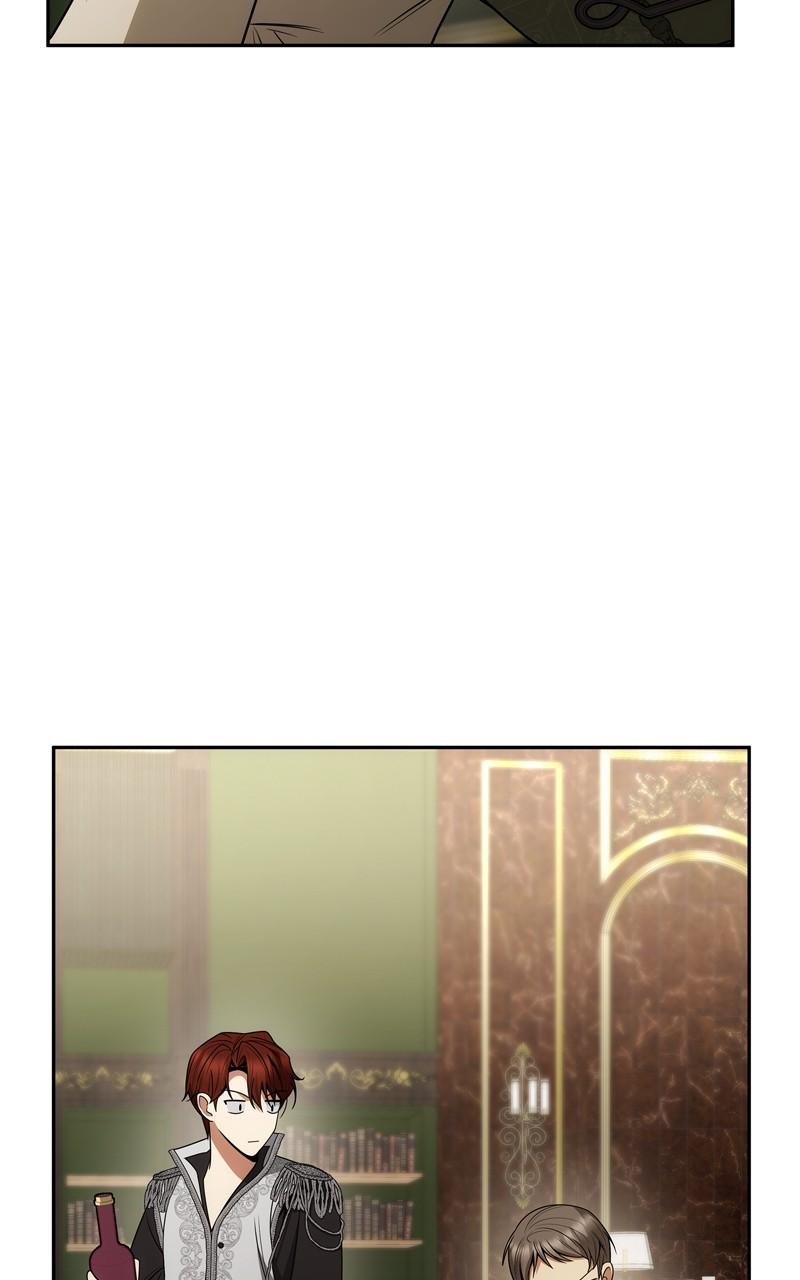 I'm the Queen in This Life Chap 79 - Next Chap 80