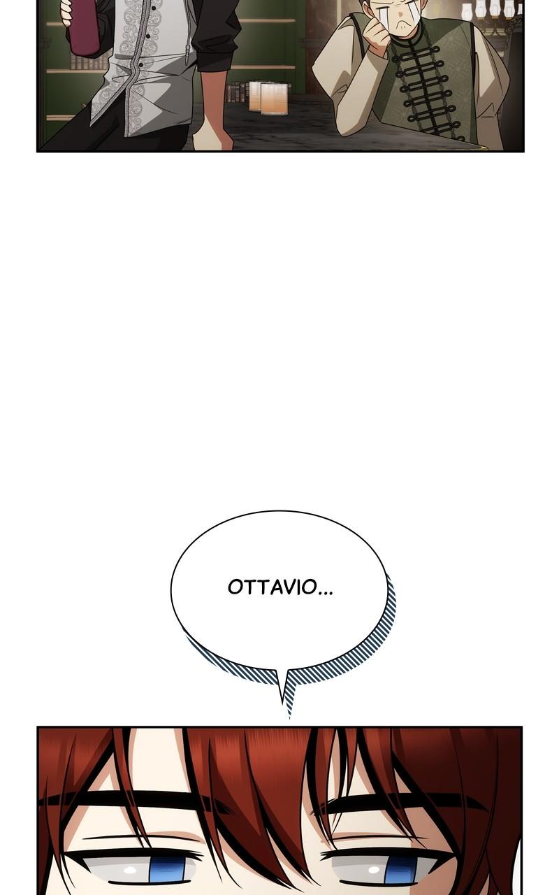 I'm the Queen in This Life Chap 79 - Next Chap 80