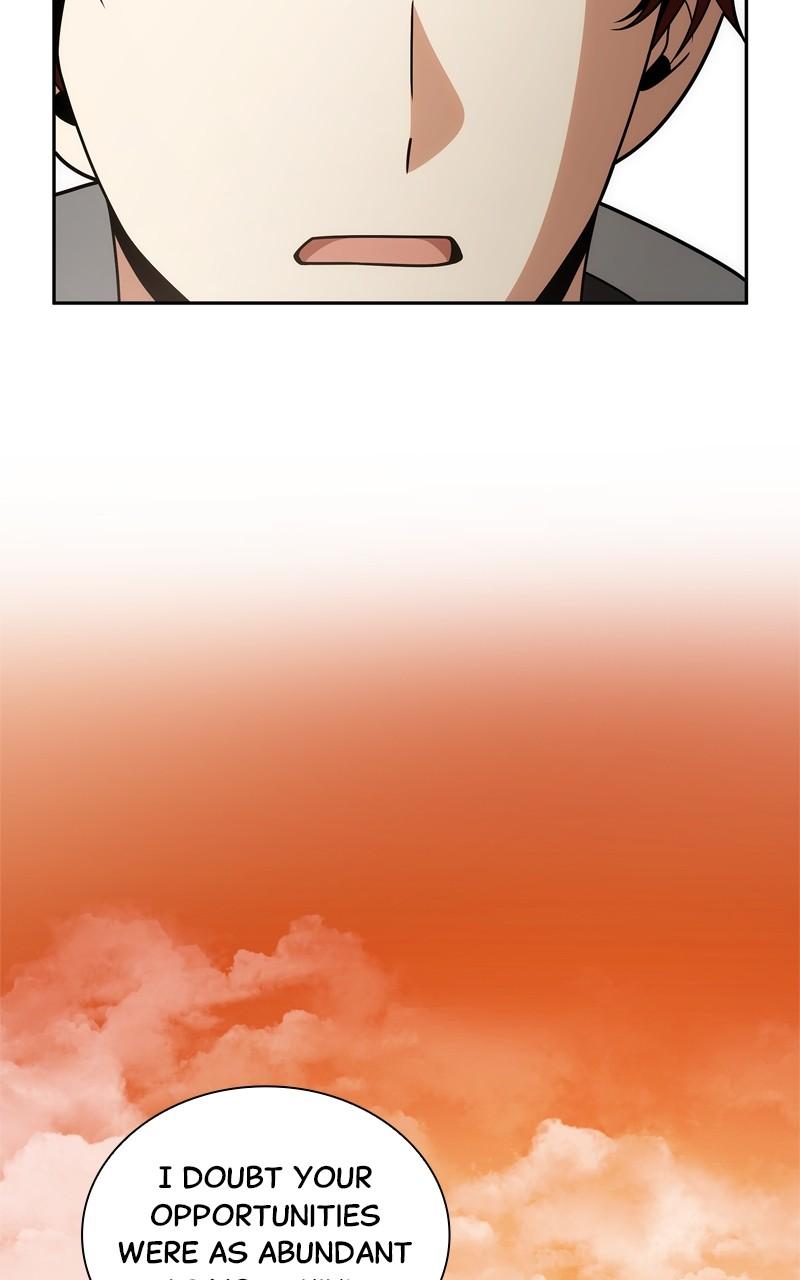 I'm the Queen in This Life Chap 79 - Next Chap 80