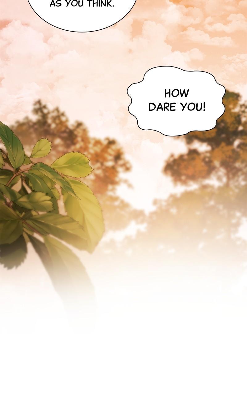 I'm the Queen in This Life Chap 79 - Next Chap 80