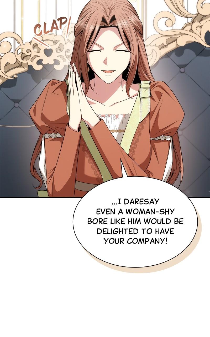 I'm the Queen in This Life Chap 79 - Next Chap 80