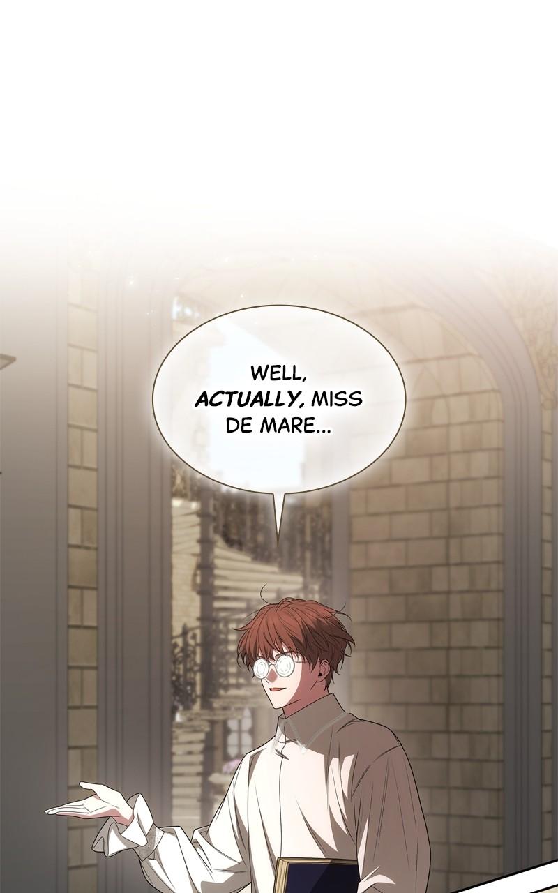 I'm the Queen in This Life Chap 79 - Next Chap 80