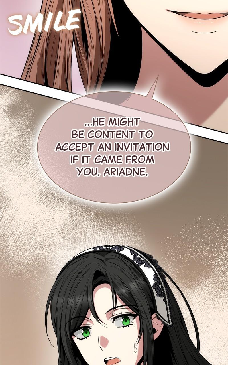 I'm the Queen in This Life Chap 79 - Next Chap 80