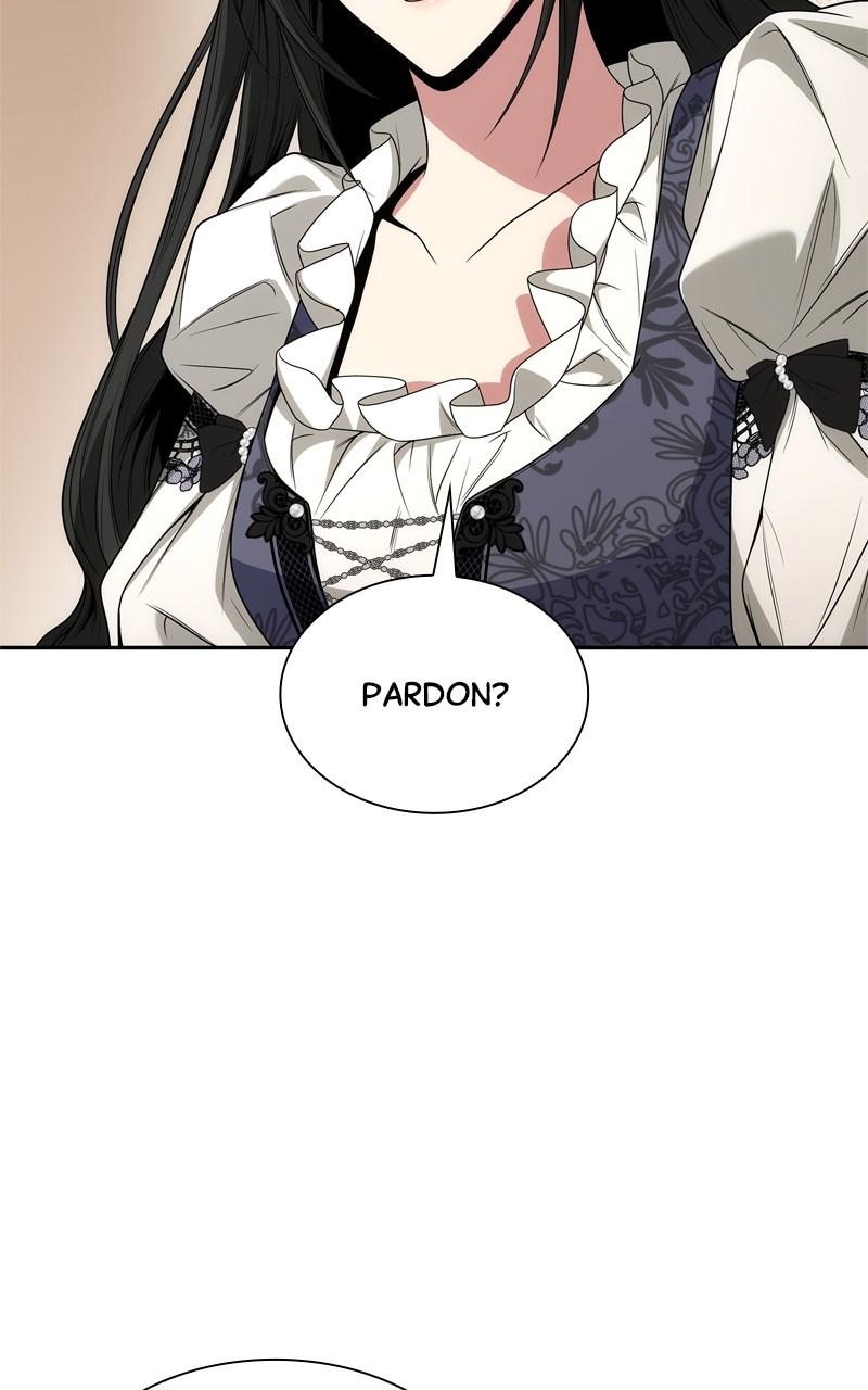 I'm the Queen in This Life Chap 79 - Next Chap 80